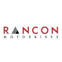 RANCON